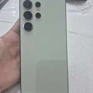 Телефон Samsung, Худжанд