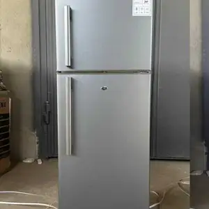 Холодильник, Душанбе
