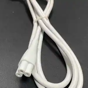 Кабель для блок питания ноутбук Xiaomi, Душанбе