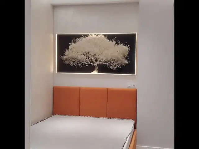 3-комн. квартира, 14 этаж, 93м², Дом Печать, Душанбе