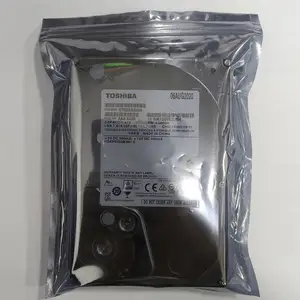 Жёсткий диск Toshiba 4TB, Душанбе