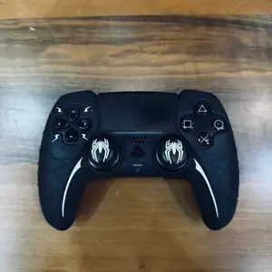 Джойстик для Sony PlayStation 5, Душанбе