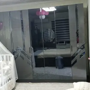 Спальный гарнитур, Душанбе