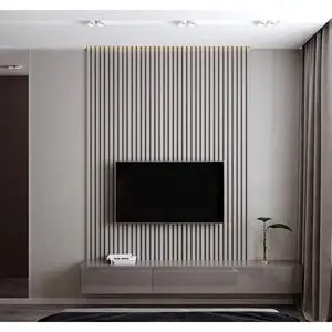 3D панель Рейка, Душанбе