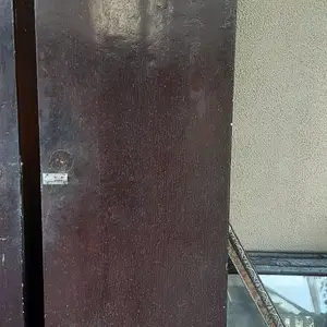 Дар, Душанбе