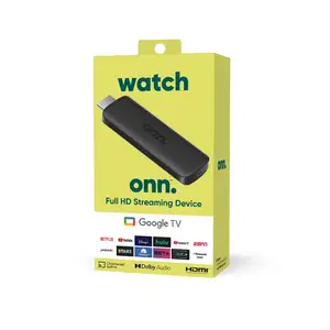 Тв Приставка Watch Onn, Душанбе