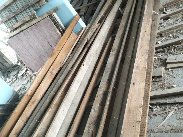 Тахта, Душанбе