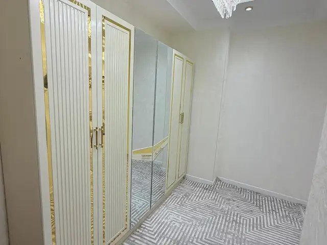 2-комн. квартира, 9 этаж, 38 м², Коператор, Худжанд - 4