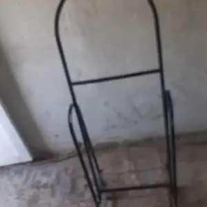 Зеркало, Душанбе