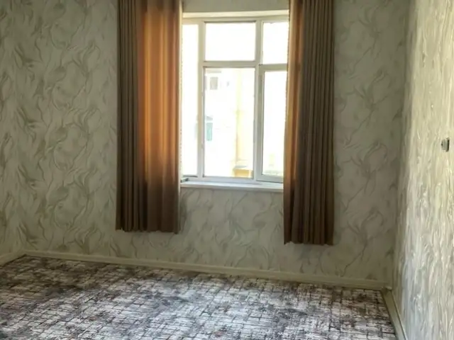 1-комн. квартира, 5 этаж, 55 м², 13 мик, Хуҷанд