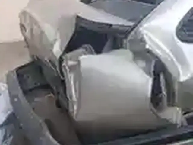 Opel Vectra A, 1993 на запчасти, Конибодом
