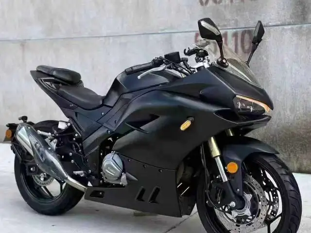 Мотоцикл Ducati 400 Под Заказ, Душанбе