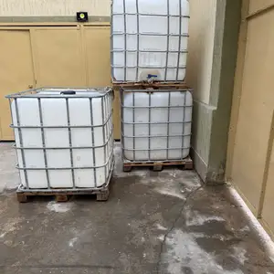 Бочка, Душанбе