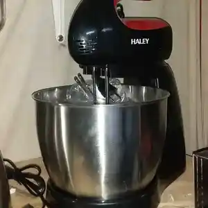 Миксер HY-1632, Душанбе
