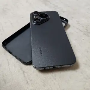 Huawei Pura 70, Душанбе