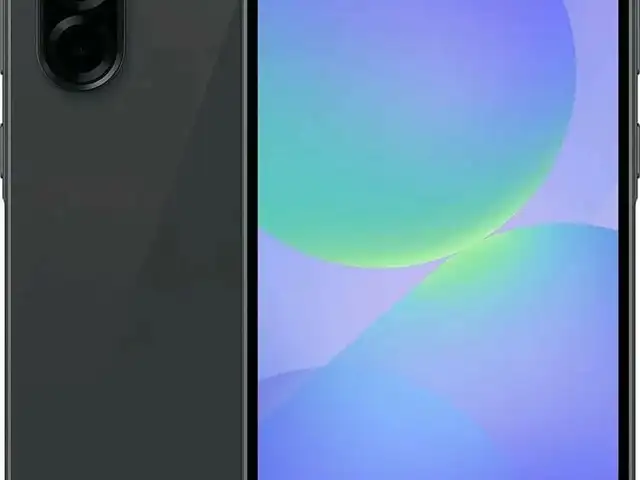 Samsung Galaxy A36, Душанбе