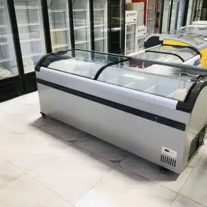 Морозильник Arctico 2м, Душанбе