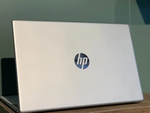 Ноутбук Hp ultra 5 сенсорный, Худжанд