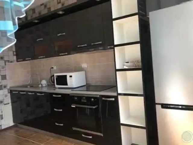 2-комн. квартира, 7 этаж, 70м², Сино, Душанбе