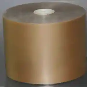 Кондитерская бумага, Душанбе