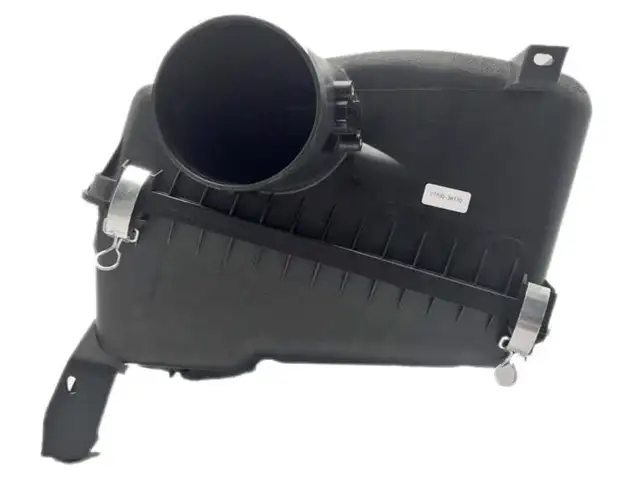 Корпус фильтра воздушного Toyota Lexus LC200/LX570 1770038170 1770050350, Худжанд