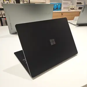 Ноутбук Microsoft Surface core i7 16/256 SSD, Душанбе