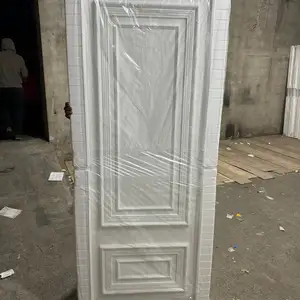 Дверь, Душанбе