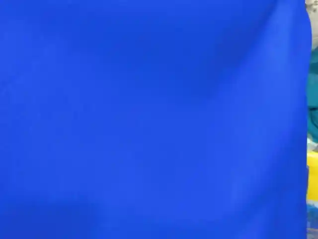 Материал для настольного бильярда, Душанбе