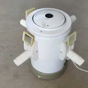 Аппарат УФО, Душанбе