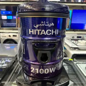 Пылесос Таиланд / 2100 watt / Max 18 л, Душанбе
