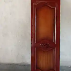 Дверь 2,20x80, Душанбе
