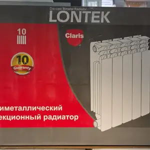 Отопление, Душанбе