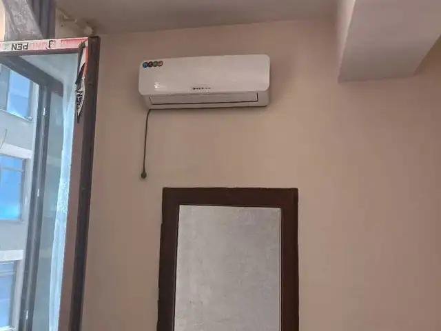2-комн. квартира, 8 этаж, 51м², И Сомони, Душанбе