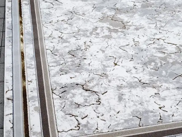 Колин, Душанбе