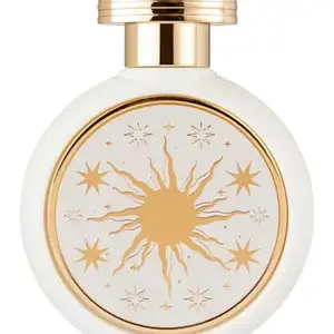 Парфюм SunMusk, Душанбе
