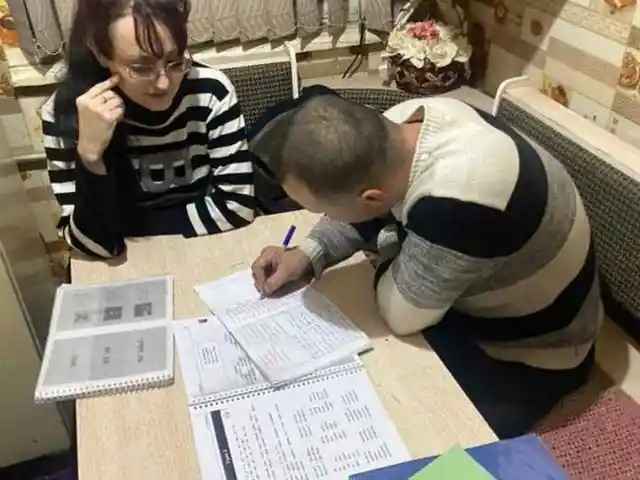 Курсы русского языка онлайн и оффлайн, Худжанд