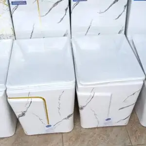 Унитаз, Душанбе