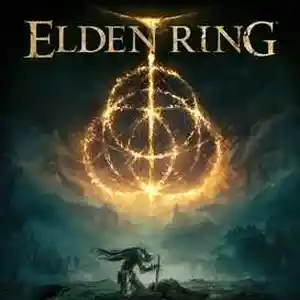 Игра Elden Ring для PS4/5.05/6.72/7.02/7.55/9.00/11.00/12.02/12.52/13.00, Худжанд