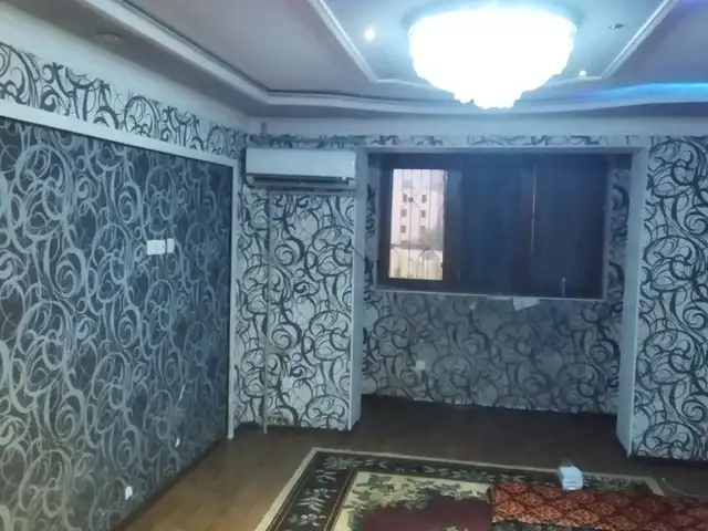 Комната в 3-комн. квартире, 3 этаж, 75м², Цирк, Душанбе