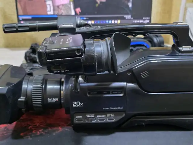 Камера sony 1000, Панҷакент