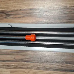 Плиткорез Rodex 60см, Душанбе