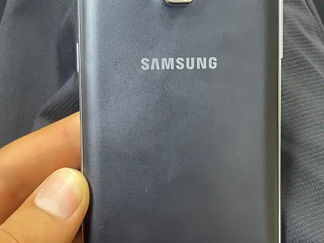 Samsung galaxy j3, Душанбе