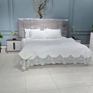 Спальный гарнитур модели Lusso, Хуҷанд
