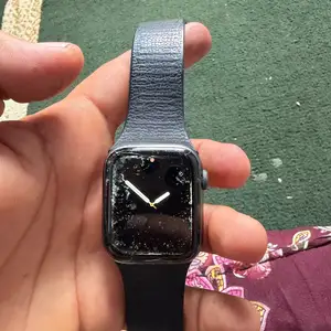 Смарт часы Apple Watch series 5, Дангара