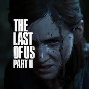 Игра The Last Of Us part II, Хуҷанд