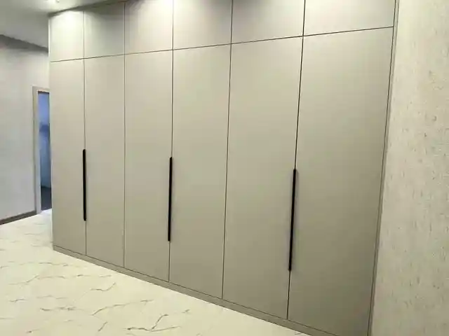 Спальный гарнитур, Душанбе