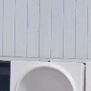Ванна, Худжанд