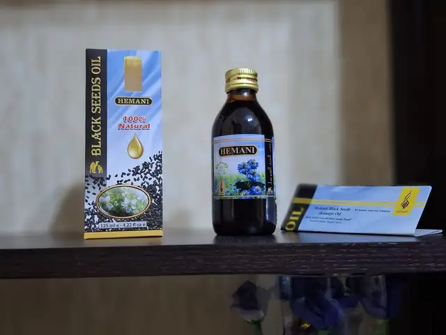 Равғани Сиёҳдона, Душанбе