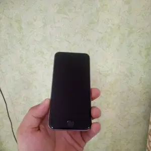 Apple iPhone 6s, 64 gb, Душанбе