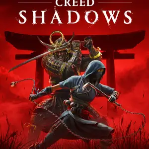 Игра Assаssin's Creed Shadows, Душанбе